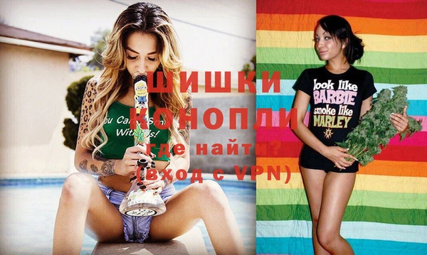 a pvp Хадыженск
