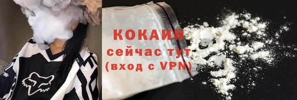 дживик Остров