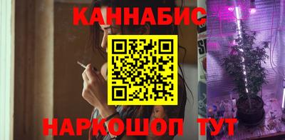 ECSTASY Аргун