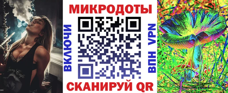 Псилоцибиновые грибы мицелий Великий Устюг