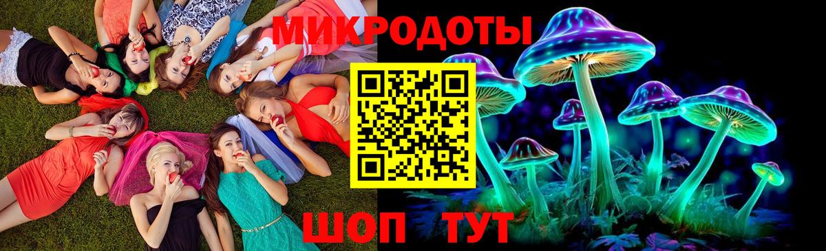 Галлюциногенные грибы Magic Shrooms  Псилоцибиновые грибы MAGIC MUSHROOMS  Великий Устюг 